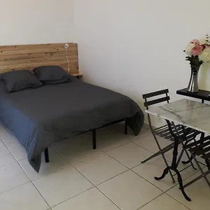 Comme Chez Vous Marseille